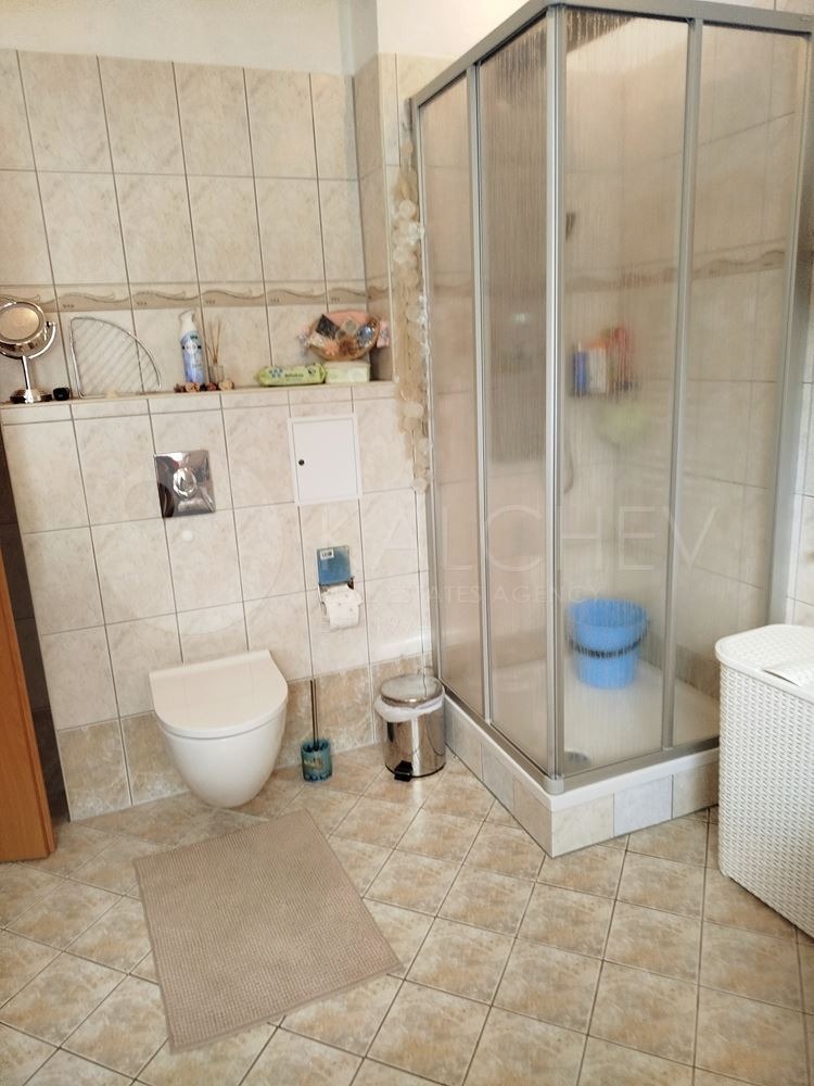 Продается  Дом область Добрич , Балчик , 137 кв.м | 39970533 - изображение [12]
