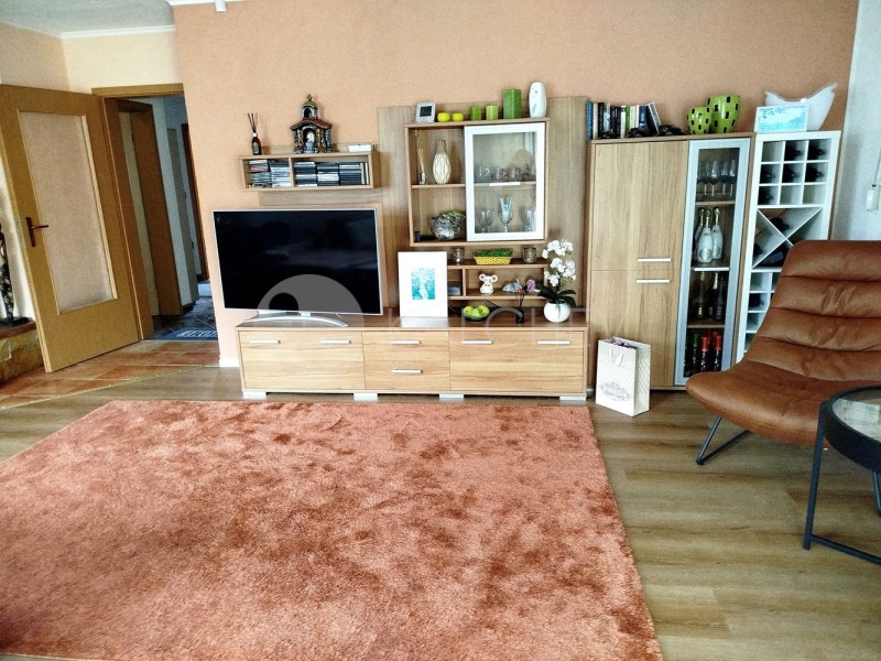 Продается  Дом область Добрич , Балчик , 137 кв.м | 39970533 - изображение [6]