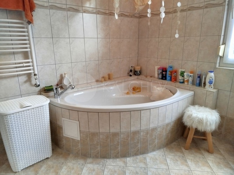 Продается  Дом область Добрич , Балчик , 137 кв.м | 39970533 - изображение [11]