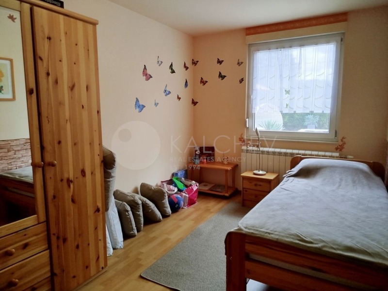 Продается  Дом область Добрич , Балчик , 137 кв.м | 39970533 - изображение [9]
