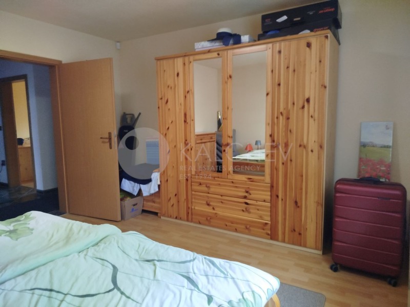 Продается  Дом область Добрич , Балчик , 137 кв.м | 39970533 - изображение [10]