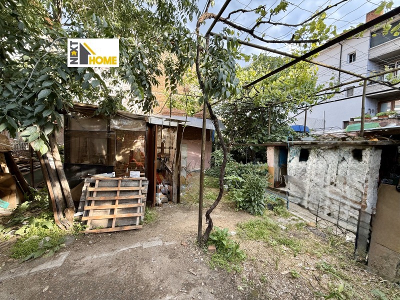 De vânzare  Casa regiunea Plovdiv , Asenovgrad , 140 mp | 58991292 - imagine [9]