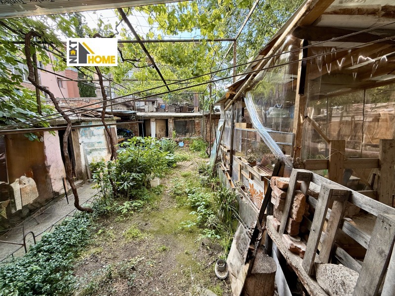 De vânzare  Casa regiunea Plovdiv , Asenovgrad , 140 mp | 58991292 - imagine [11]