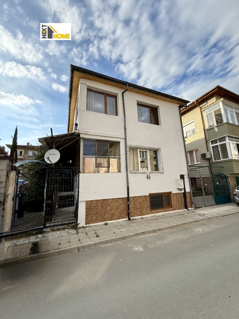 De vânzare  Casa regiunea Plovdiv , Asenovgrad , 140 mp | 58991292 - imagine [6]