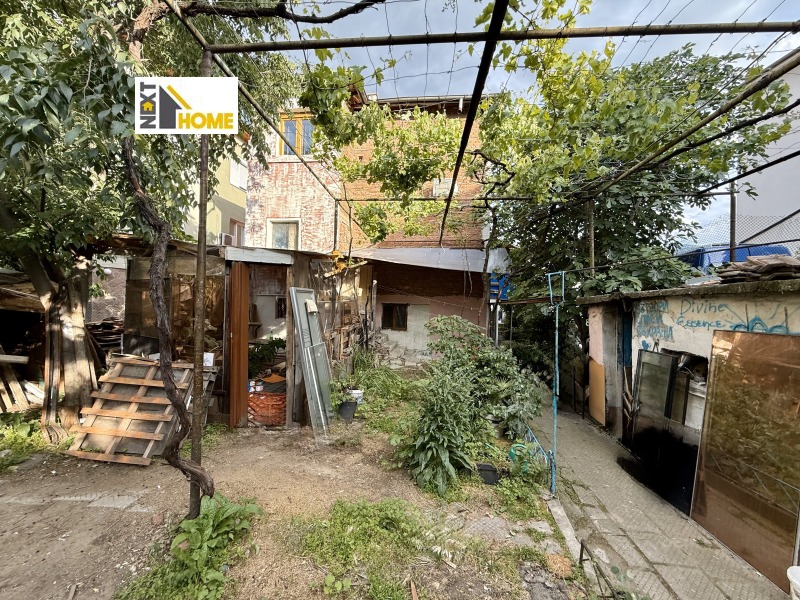 De vânzare  Casa regiunea Plovdiv , Asenovgrad , 140 mp | 58991292 - imagine [10]