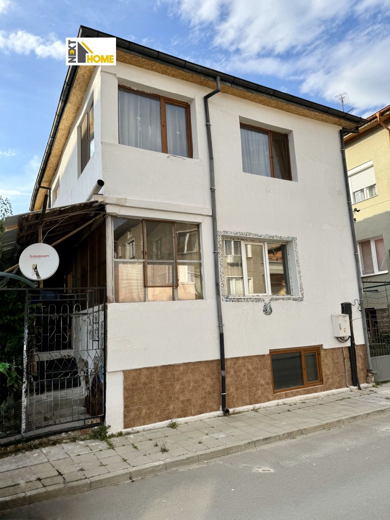 De vânzare  Casa regiunea Plovdiv , Asenovgrad , 140 mp | 58991292 - imagine [7]
