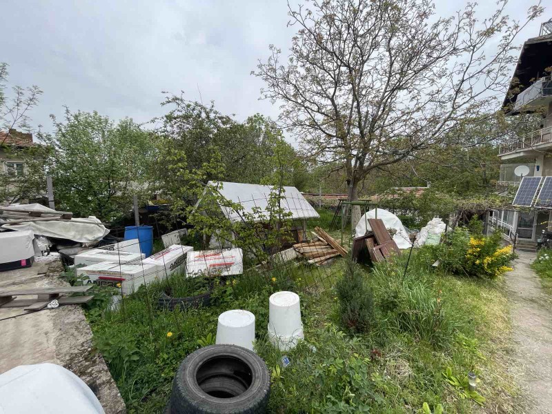 Προς πώληση  σπίτι περιοχή Πέρνικ , Δηβοτηνο , 116 τ.μ | 19245939 - εικόνα [6]