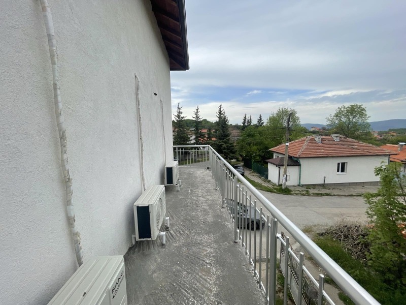 Προς πώληση  σπίτι περιοχή Πέρνικ , Δηβοτηνο , 116 τ.μ | 19245939 - εικόνα [3]
