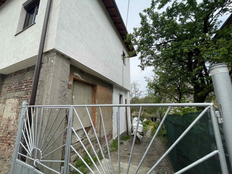Προς πώληση  σπίτι περιοχή Πέρνικ , Δηβοτηνο , 116 τ.μ | 19245939 - εικόνα [4]