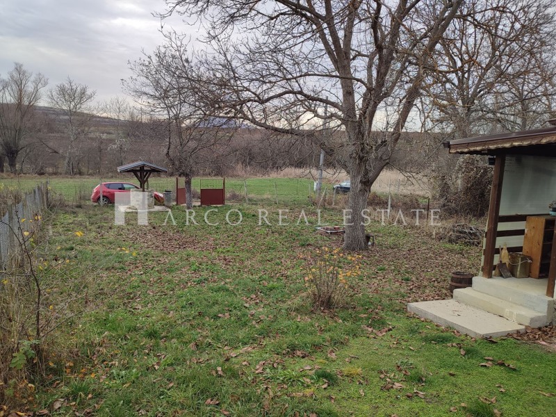 Продава КЪЩА, с. Гърло, област Перник, снимка 7 - Къщи - 52479545