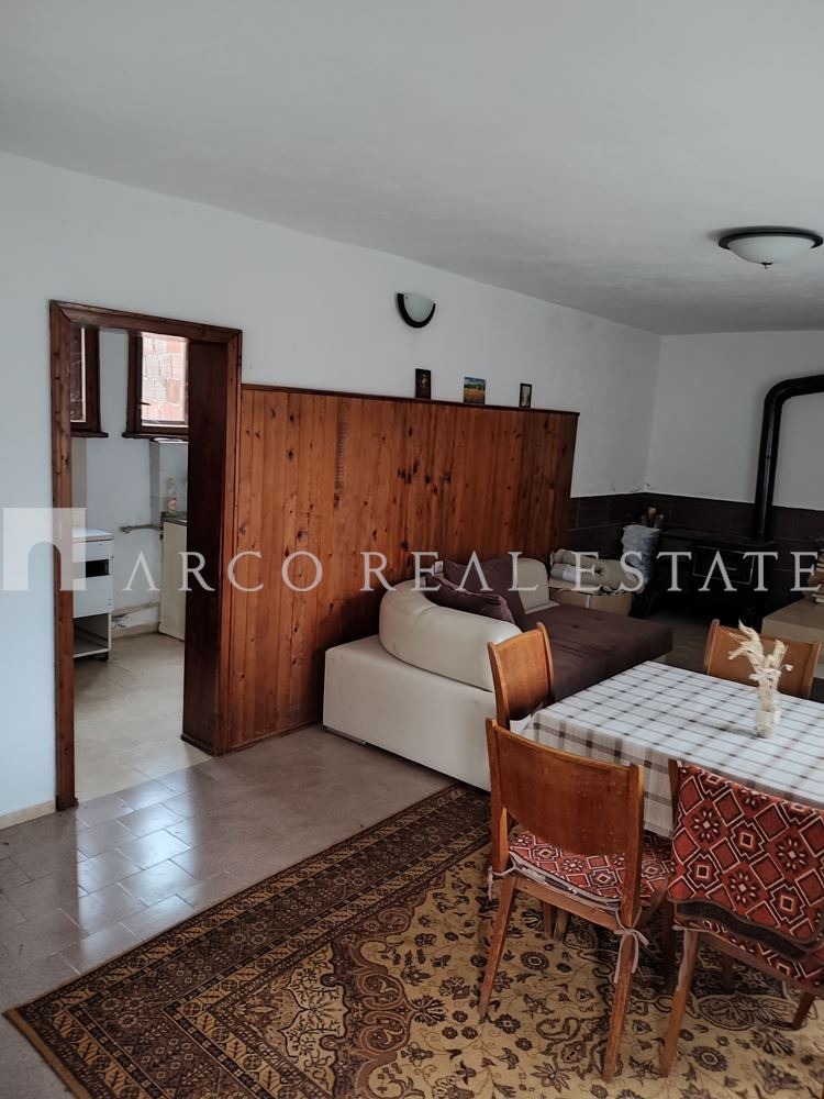 Продава КЪЩА, с. Гърло, област Перник, снимка 4 - Къщи - 52479545