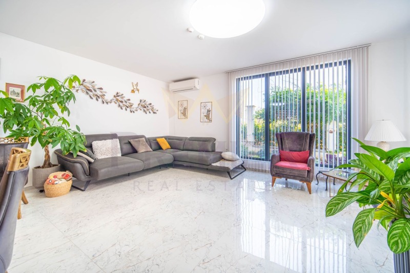 Продава КЪЩА, с. Близнаци, област Варна, снимка 7 - Къщи - 53031648