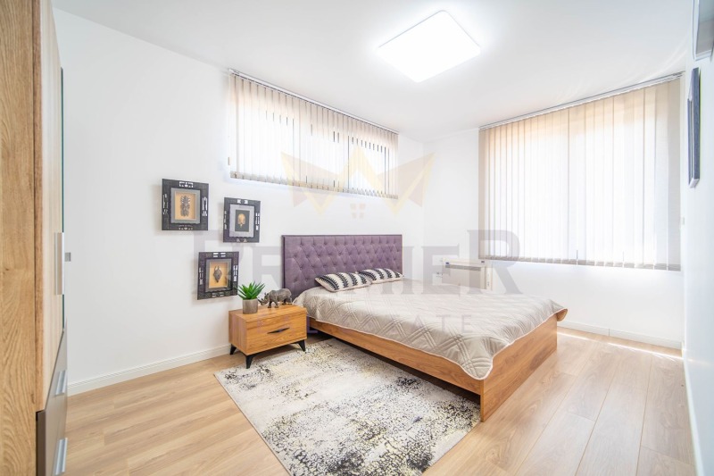 Продава КЪЩА, с. Близнаци, област Варна, снимка 14 - Къщи - 53031648