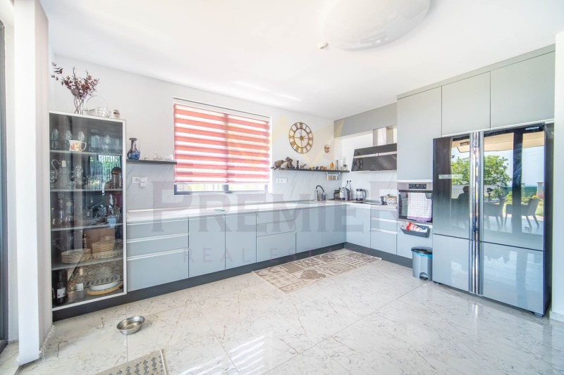 Продава КЪЩА, с. Близнаци, област Варна, снимка 6 - Къщи - 53031648