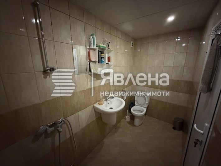 Продава КЪЩА, гр. Пловдив, Център, снимка 5 - Къщи - 55973569