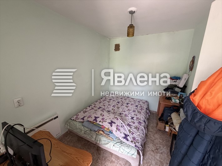 Продава КЪЩА, гр. Пловдив, Център, снимка 2 - Къщи - 55973569