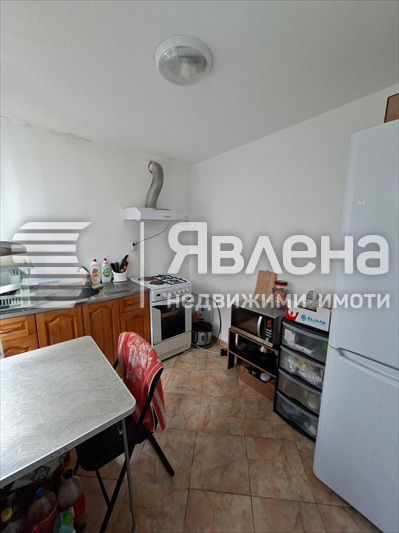 Продава КЪЩА, гр. Пловдив, Център, снимка 6 - Къщи - 55973569