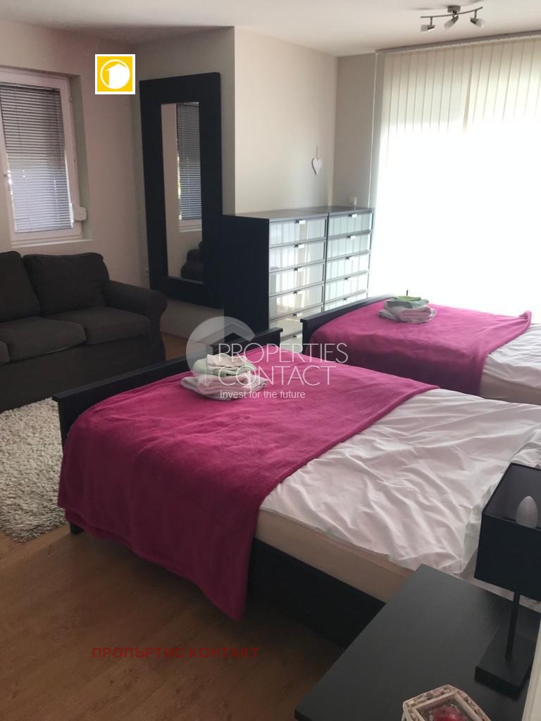 Продава КЪЩА, с. Кошарица, област Бургас, снимка 13 - Къщи - 56145823