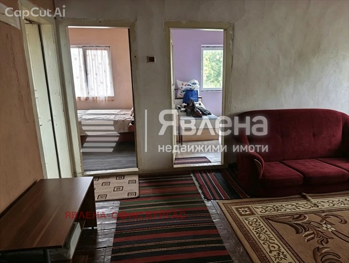 Продава КЪЩА, с. Зидарово, област Бургас, снимка 5 - Къщи - 56275704