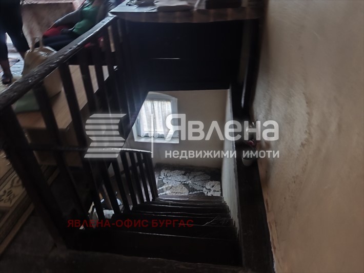 Продава КЪЩА, с. Зидарово, област Бургас, снимка 11 - Къщи - 56275704