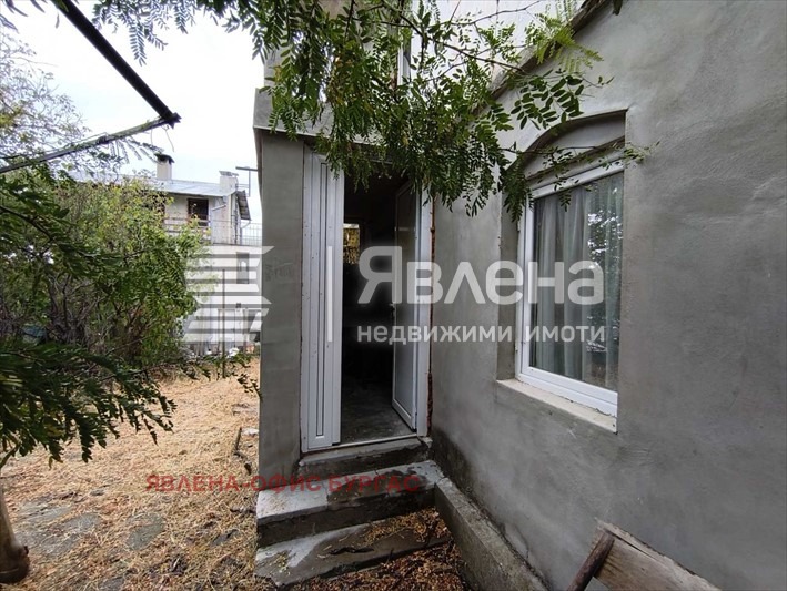 Продава КЪЩА, с. Зидарово, област Бургас, снимка 9 - Къщи - 56275704