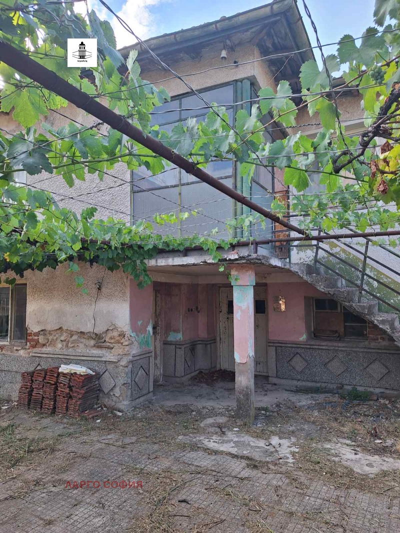 Till salu  Villa region Pazardzhik , Cerovo , 90 kvm | 42911888 - bild [15]