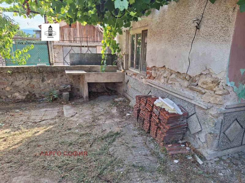 Продаја  Вилла регион Пазарџик , Церово , 90 м2 | 42911888 - слика [12]