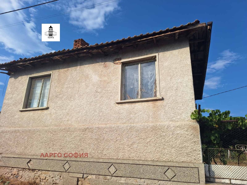 Till salu  Villa region Pazardzhik , Cerovo , 90 kvm | 42911888 - bild [13]