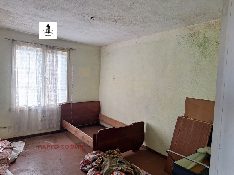 Eladó  Villa régió Pazardzhik , Cerovo , 90 négyzetméter | 42911888 - kép [7]