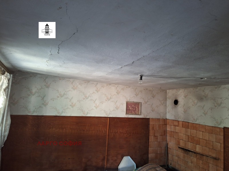 Eladó  Villa régió Pazardzhik , Cerovo , 90 négyzetméter | 42911888 - kép [11]