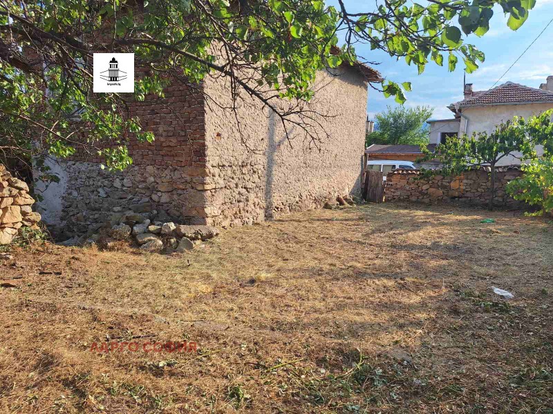 Eladó  Villa régió Pazardzhik , Cerovo , 90 négyzetméter | 42911888 - kép [14]