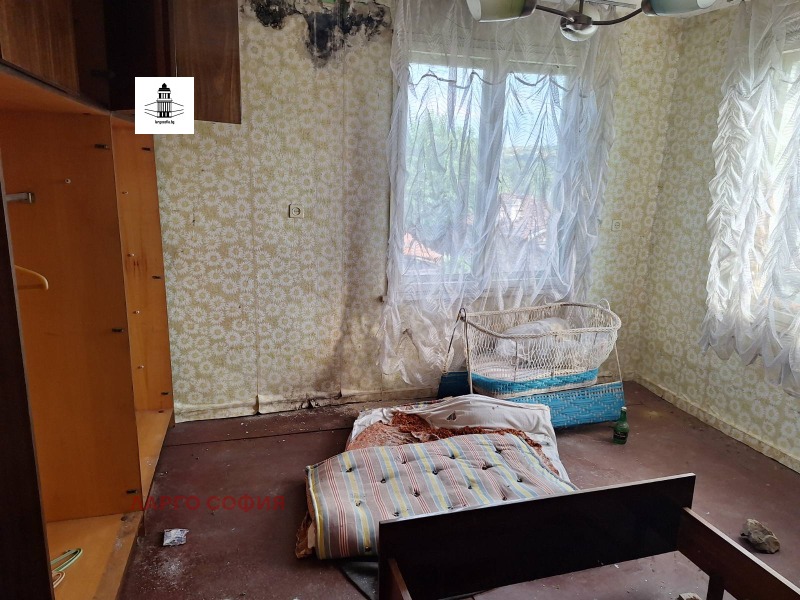 Продаја  Вилла регион Пазарџик , Церово , 90 м2 | 42911888 - слика [5]