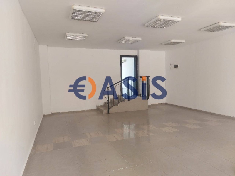 Продава  Магазин, област Бургас, гр. Несебър •  146 600 EUR • ID 42593964 — holmes.bg - [1] 