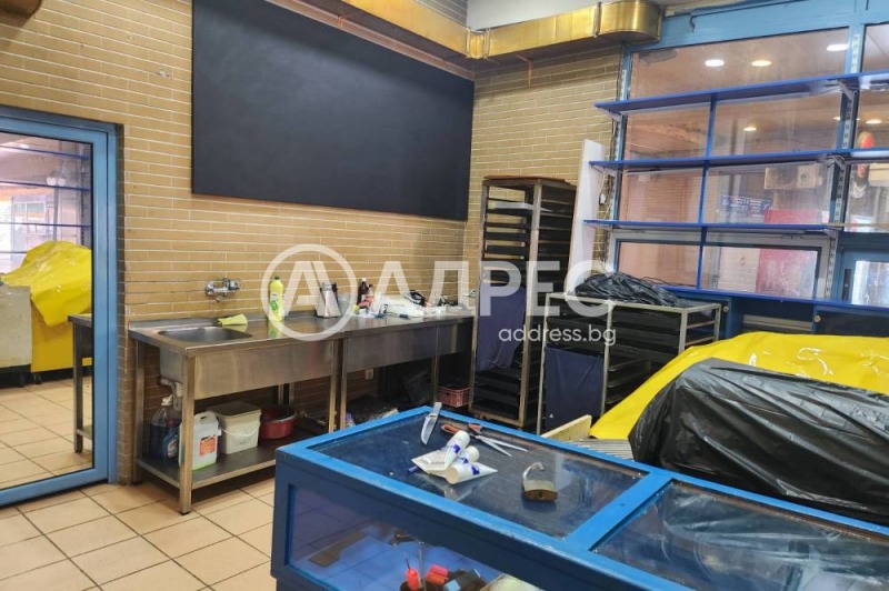 À vendre  Boutique Sofia , Banichora , 50 m² | 75109081 - image [6]