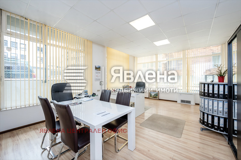 Продава МАГАЗИН, гр. София, Кръстова вада, снимка 4 - Магазини - 53169284