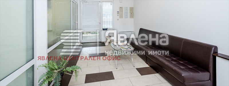 Продава МАГАЗИН, гр. София, Кръстова вада, снимка 10 - Магазини - 53169284