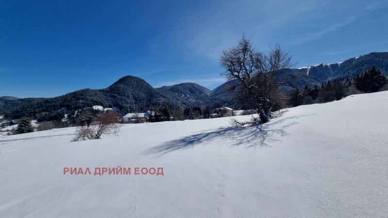 Satılık  Komplo bölge Paşmaklı , Gela , 1751 metrekare | 88020429 - görüntü [7]