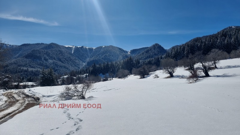 Satılık  Komplo bölge Paşmaklı , Gela , 1751 metrekare | 88020429 - görüntü [9]