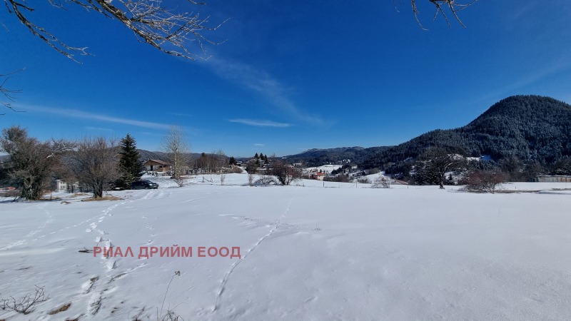 Satılık  Komplo bölge Paşmaklı , Gela , 1751 metrekare | 88020429 - görüntü [8]