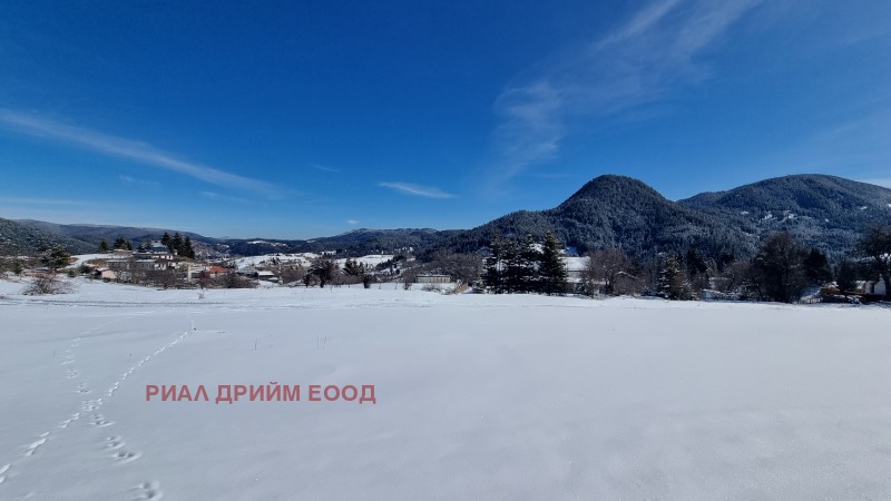 Satılık  Komplo bölge Paşmaklı , Gela , 1751 metrekare | 88020429