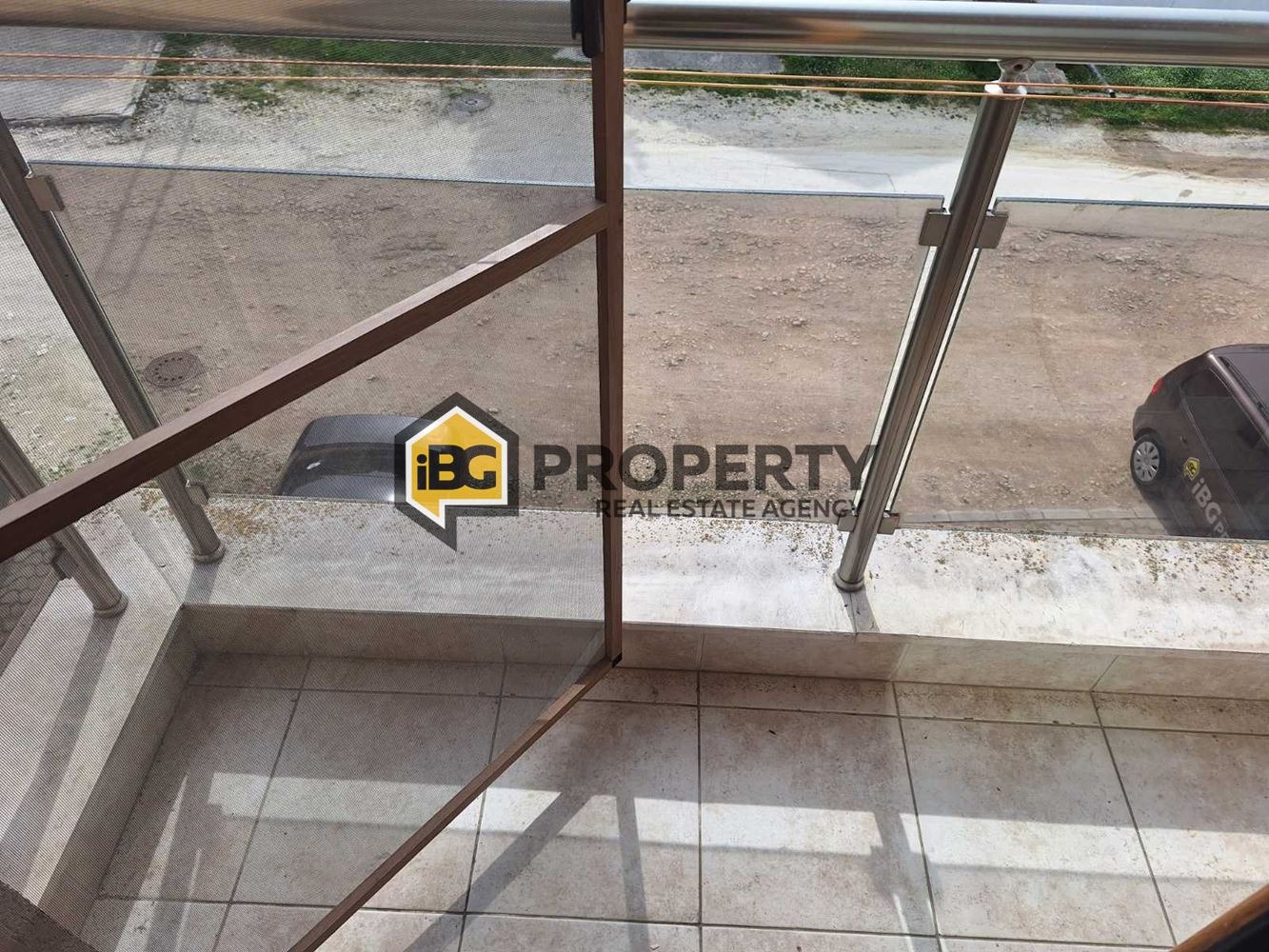 Продава 1-СТАЕН, гр. Бяла, област Варна, снимка 8 - Апартаменти - 54262005