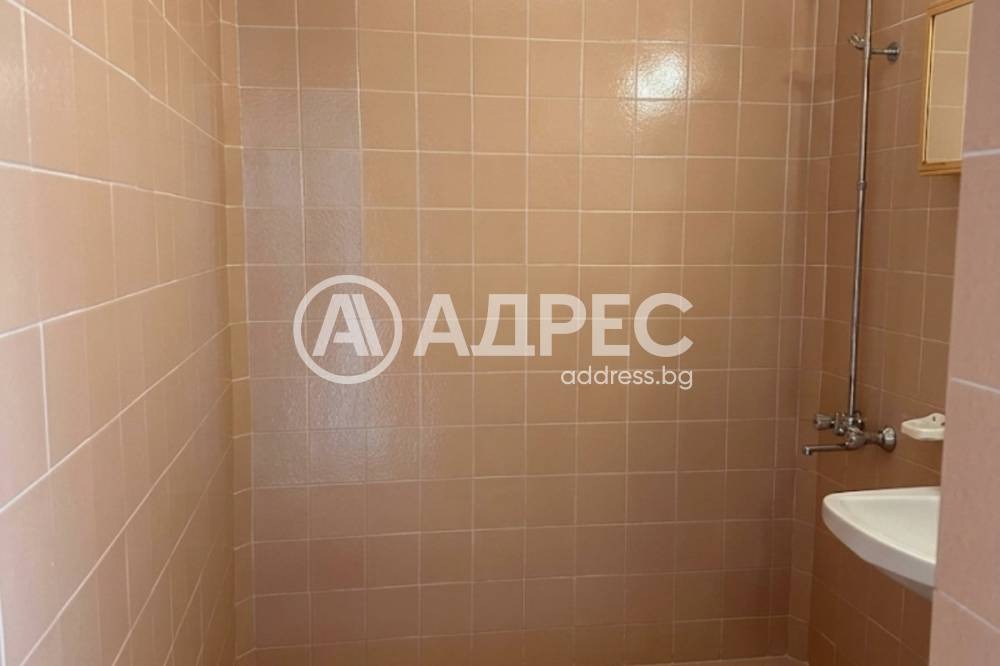 Продава 1-СТАЕН, гр. София, Разсадника, снимка 5 - Апартаменти - 56565490