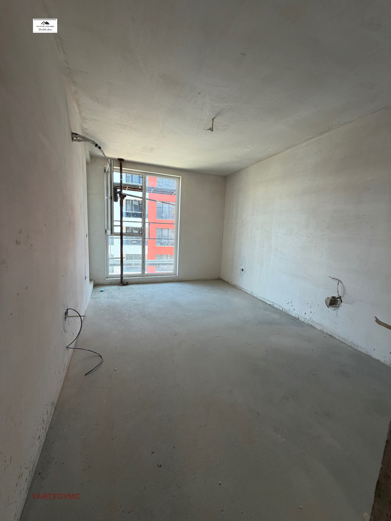 Продава 2-СТАЕН, гр. София, Малинова долина, снимка 9 - Апартаменти - 53949847