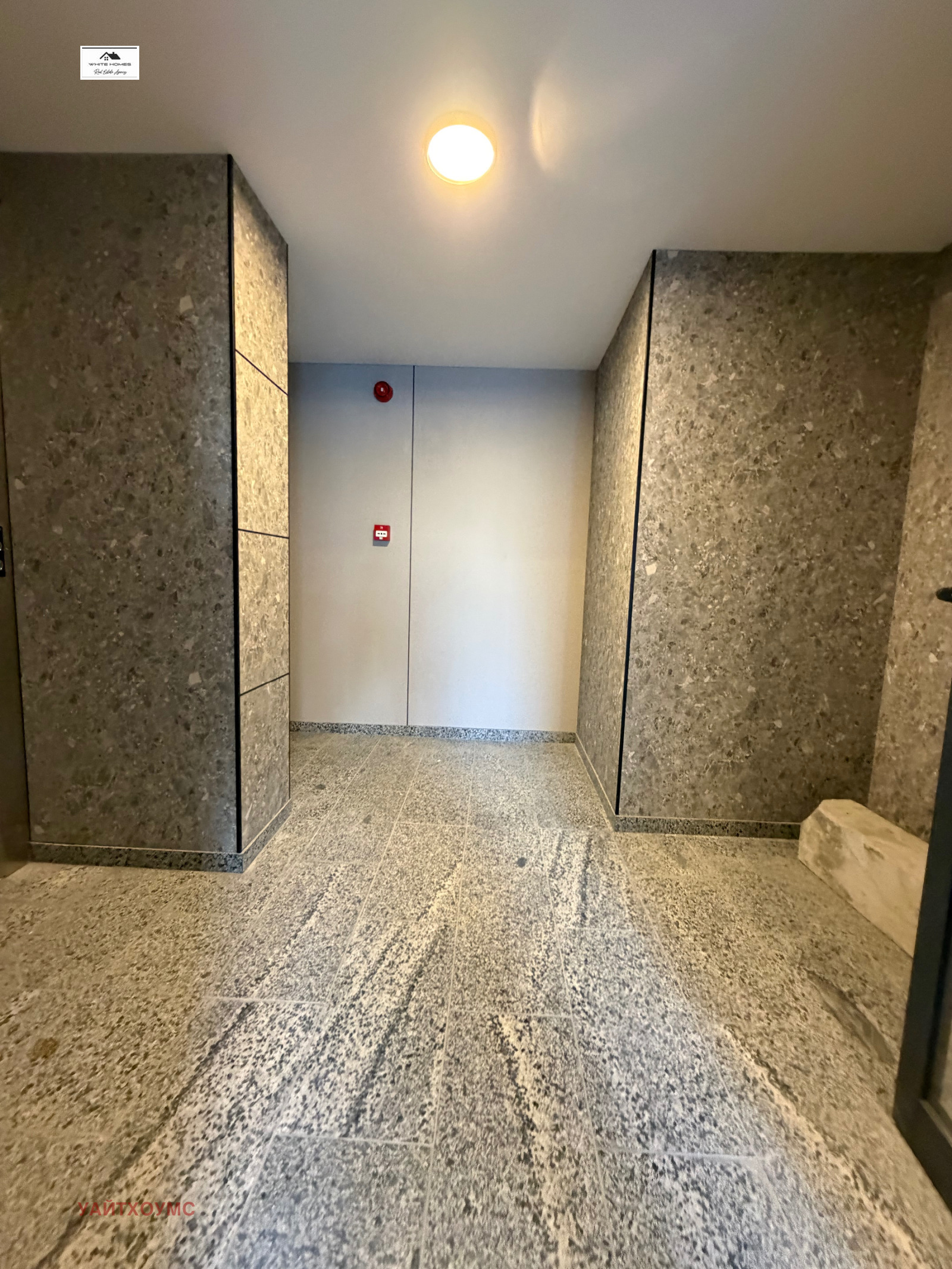 Продава 2-СТАЕН, гр. София, Малинова долина, снимка 2 - Апартаменти - 53949847