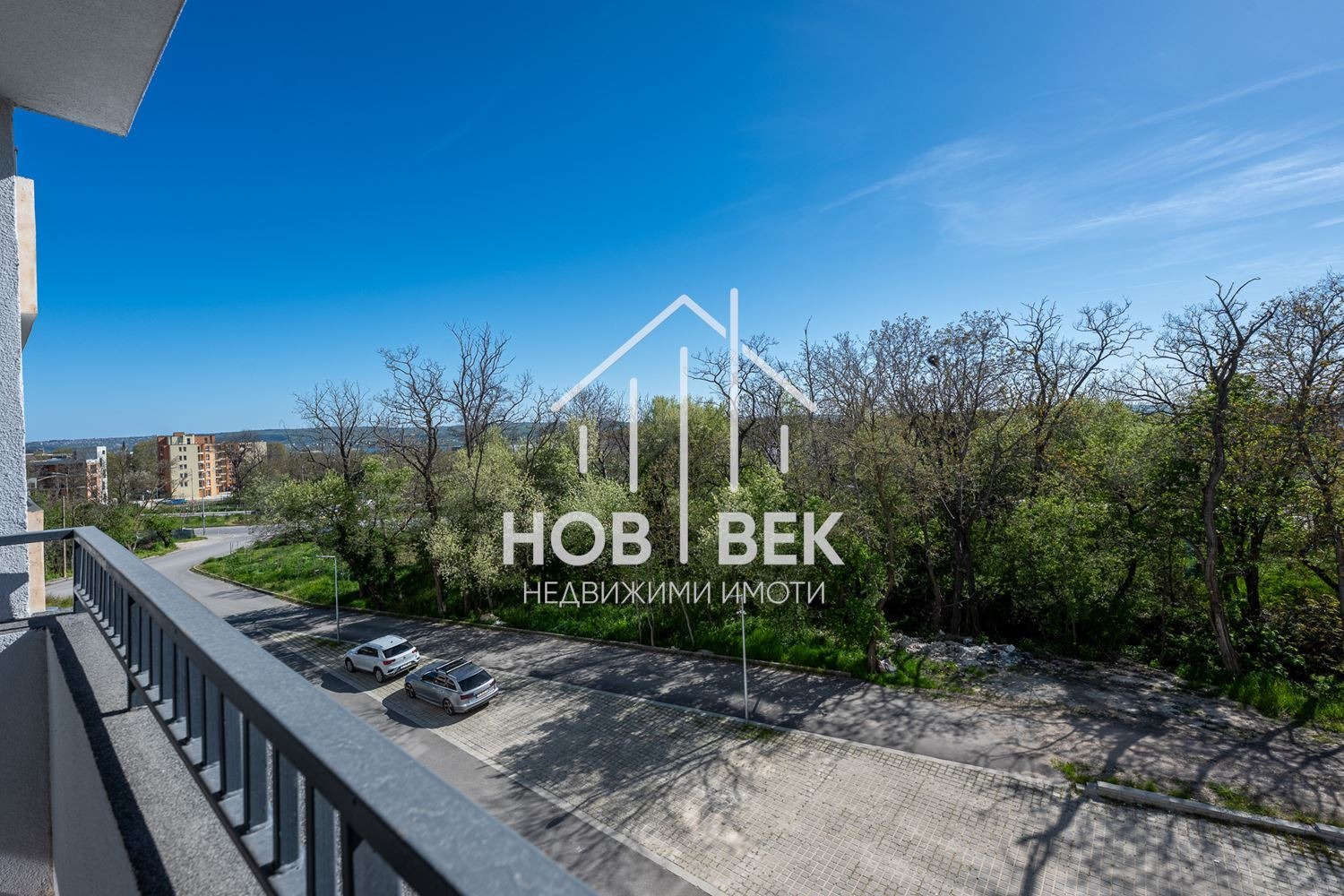 Продава 2-СТАЕН, гр. Варна, Младост 1, снимка 11 - Апартаменти - 54353448