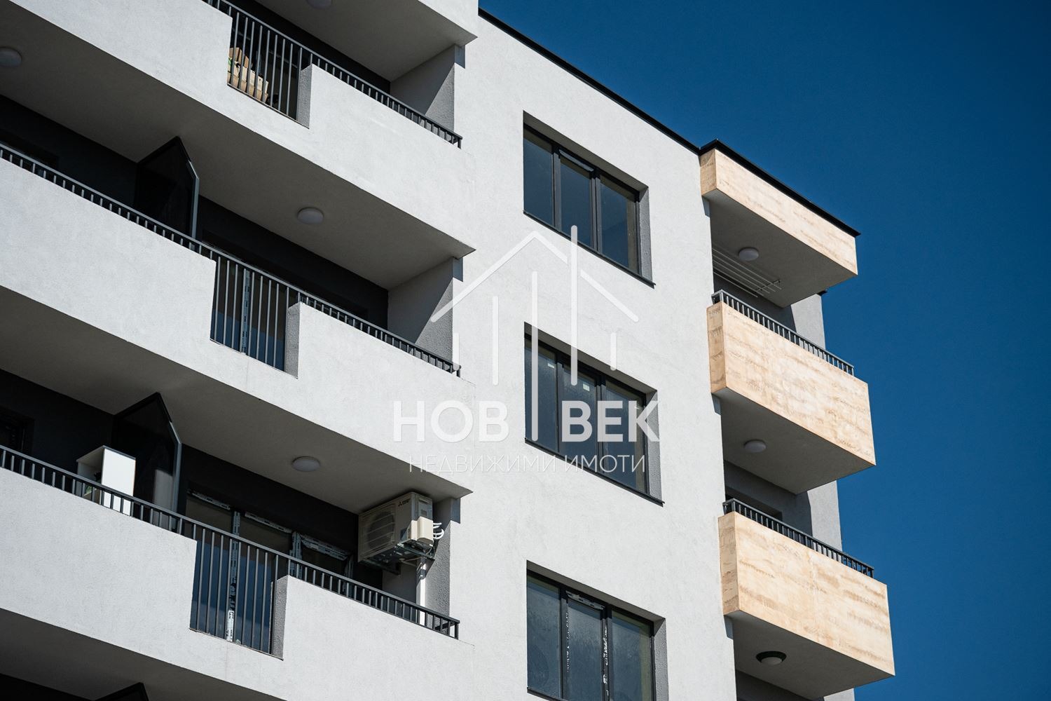 Продава 2-СТАЕН, гр. Варна, Младост 1, снимка 14 - Апартаменти - 54353448