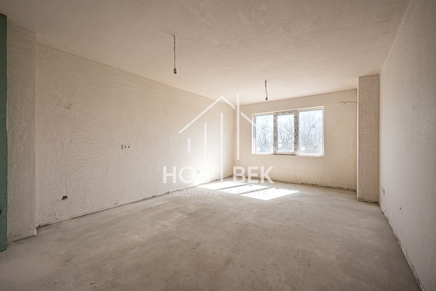 Продава 2-СТАЕН, гр. Варна, Младост 1, снимка 8 - Апартаменти - 54353448