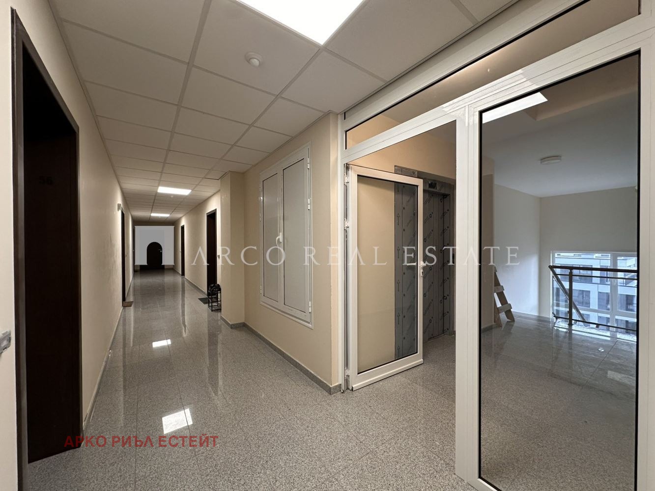 Продава 2-СТАЕН, гр. София, Малинова долина, снимка 3 - Апартаменти - 54956712