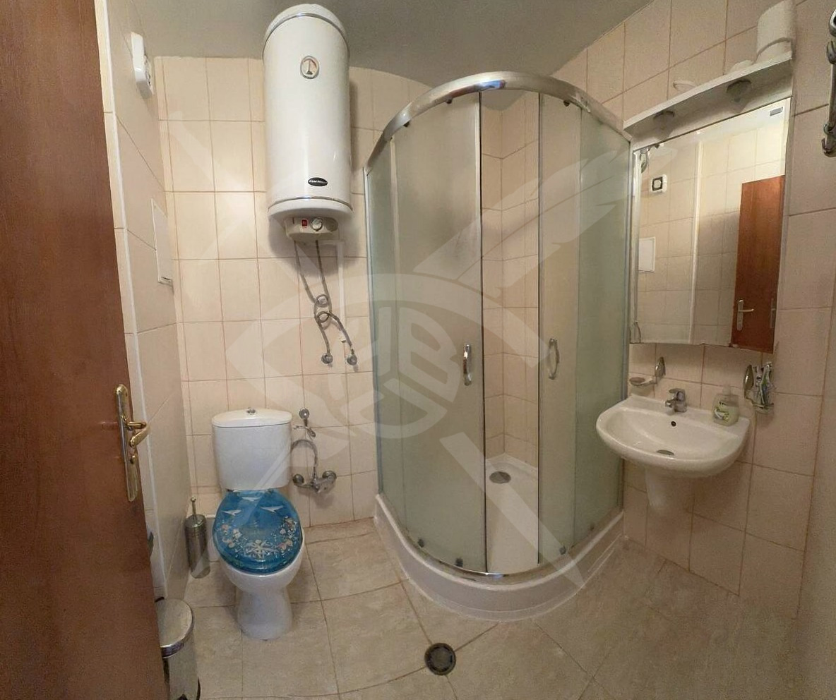Продава 2-СТАЕН, гр. Созопол, област Бургас, снимка 6 - Апартаменти - 56010318