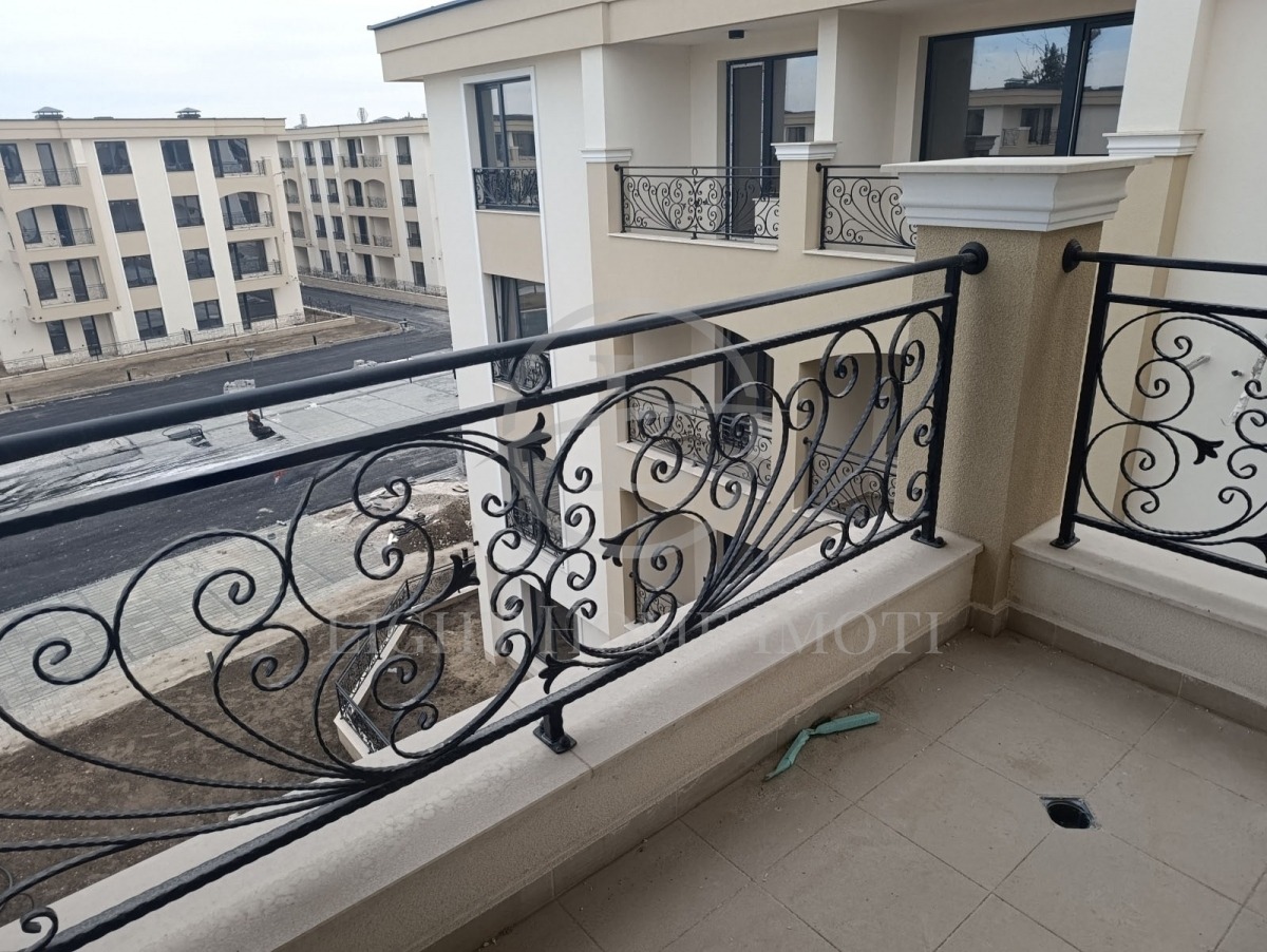 Продава 2-СТАЕН, гр. Пловдив, Кършияка, снимка 7 - Апартаменти - 56603902